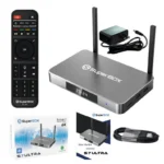 Superbox S3 Pro - Image 5