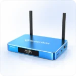 Superbox S3 Pro - Image 2