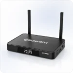 Superbox S3 Pro